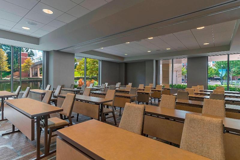The Westin at The Woodlands image