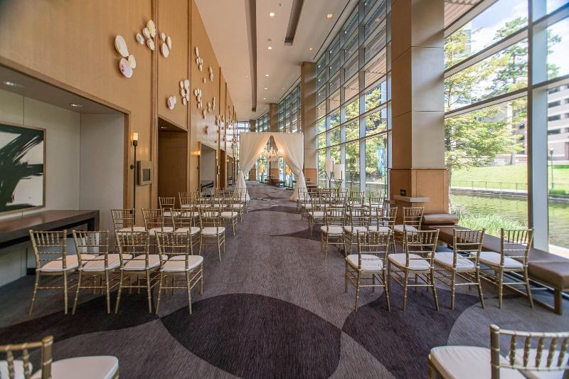 The Westin at The Woodlands image