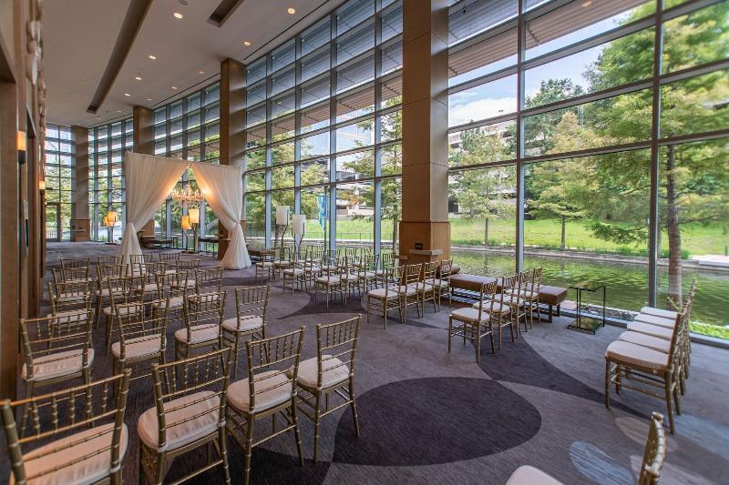The Westin at The Woodlands image