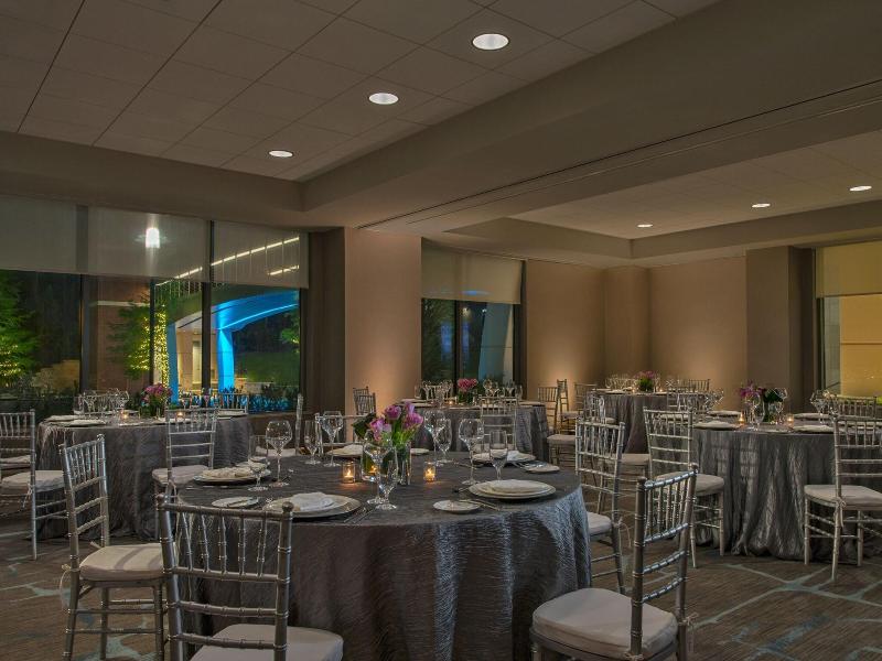 The Westin at The Woodlands image