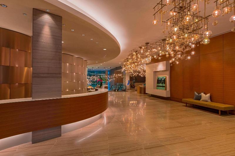 The Westin at The Woodlands image