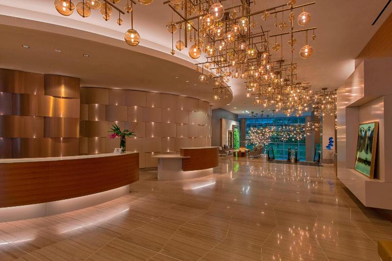 The Westin at The Woodlands image