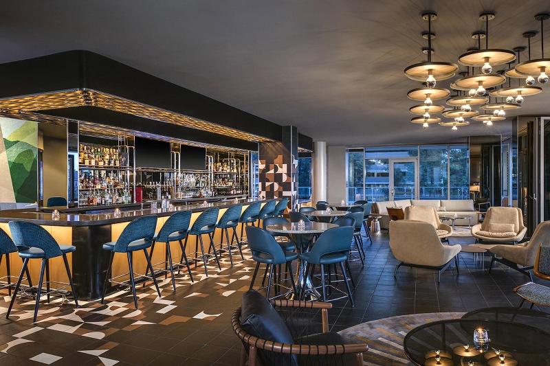 The Westin at The Woodlands image