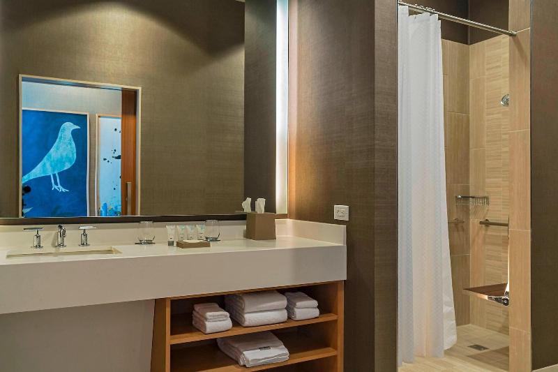 The Westin at The Woodlands image