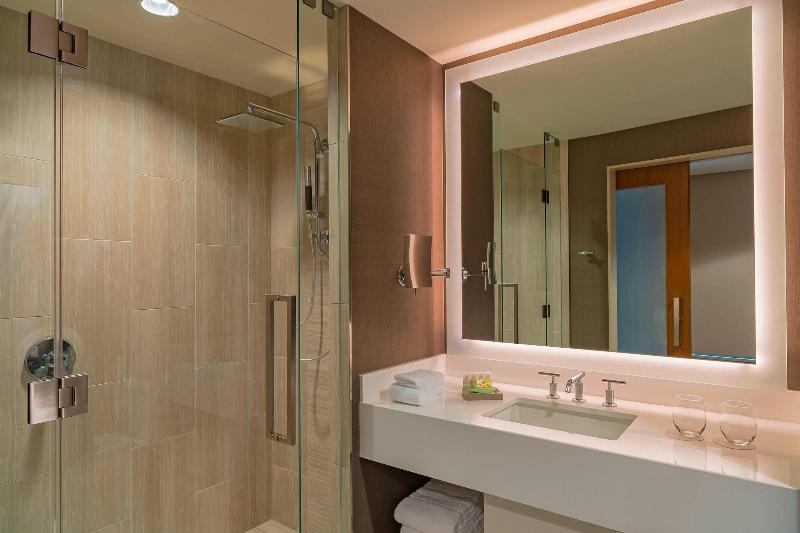 The Westin at The Woodlands image