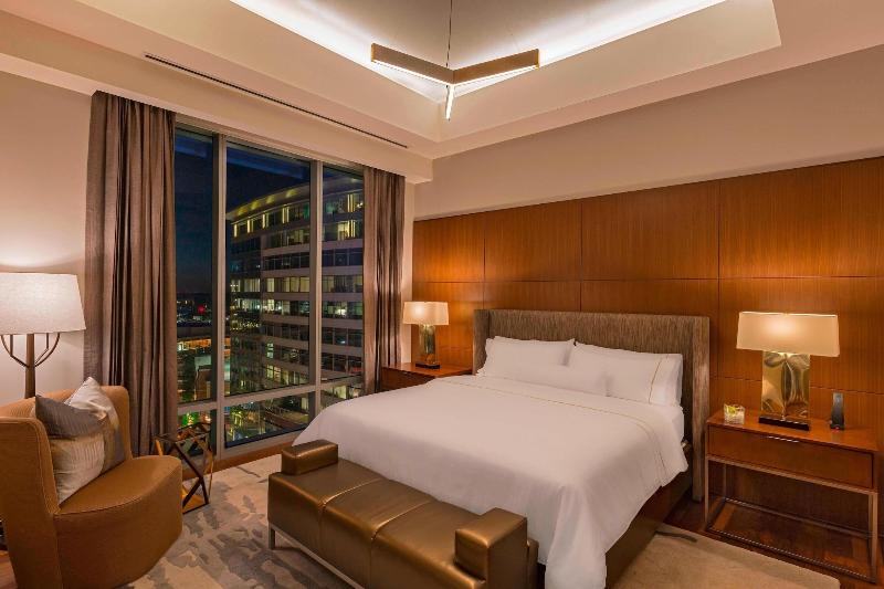 The Westin at The Woodlands image