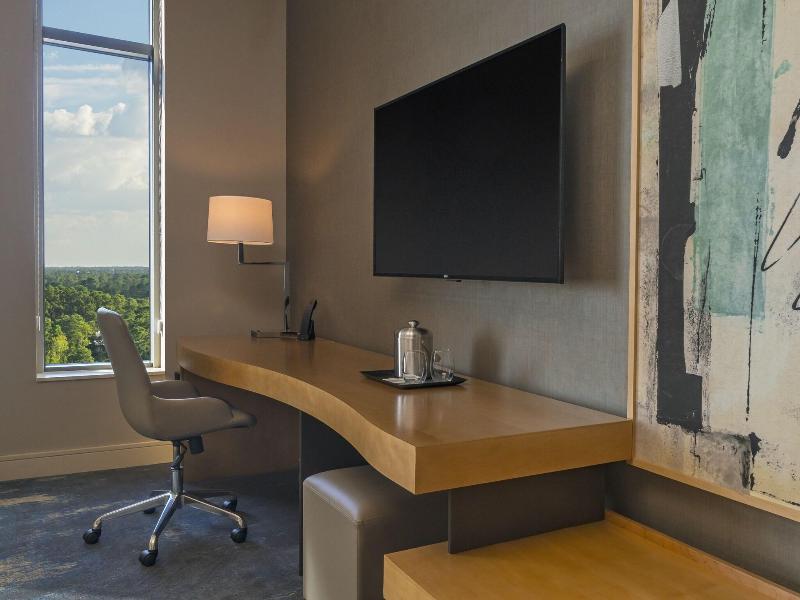 The Westin at The Woodlands image