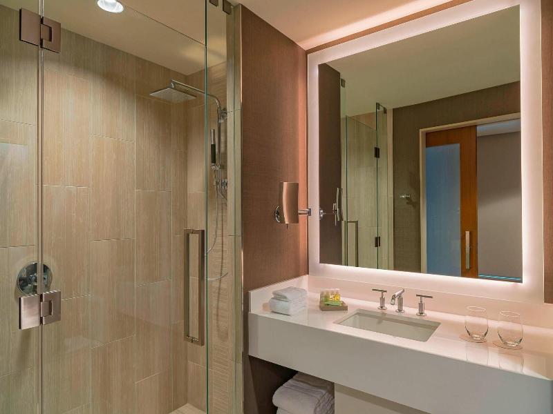 The Westin at The Woodlands image
