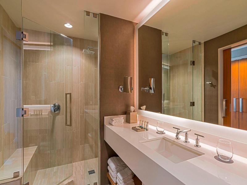 The Westin at The Woodlands image