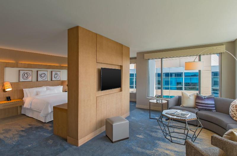The Westin at The Woodlands image