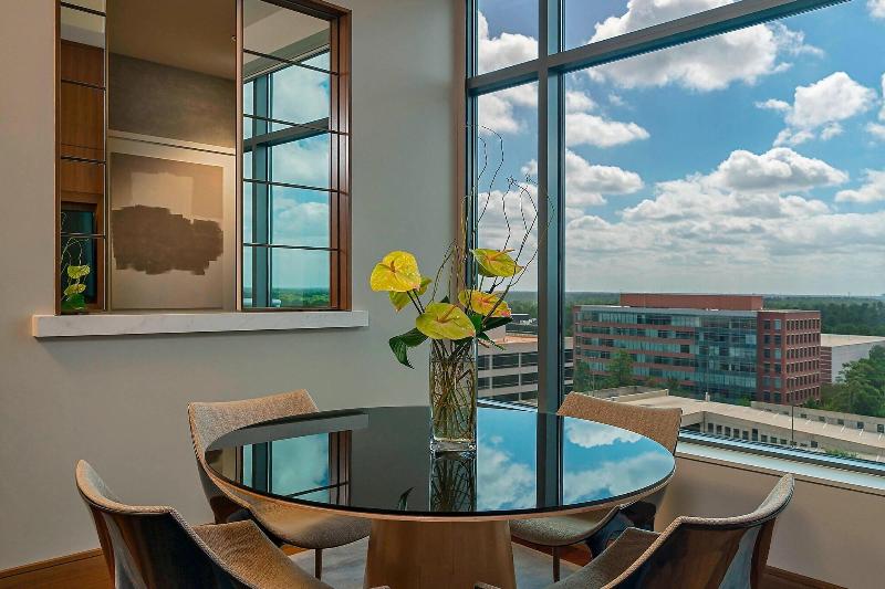 The Westin at The Woodlands image