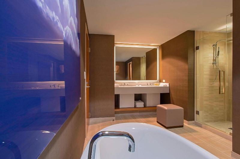 The Westin at The Woodlands image