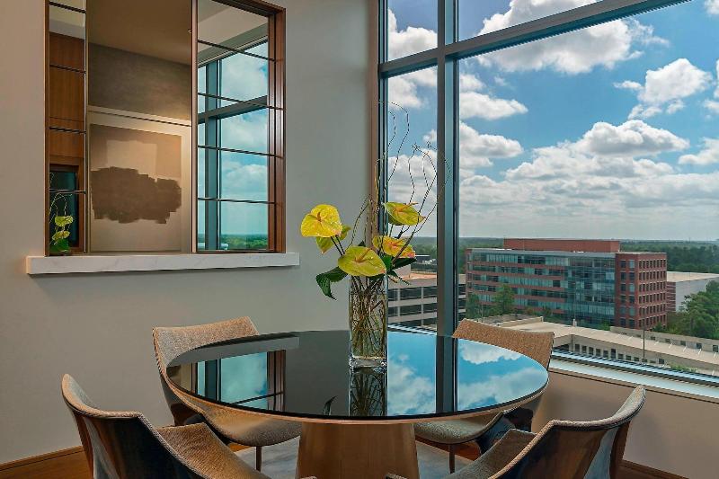 The Westin at The Woodlands image