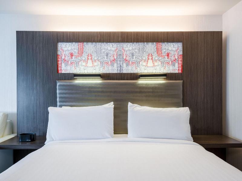Aloft Sunnyvale image