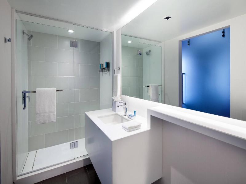 Aloft Sunnyvale image