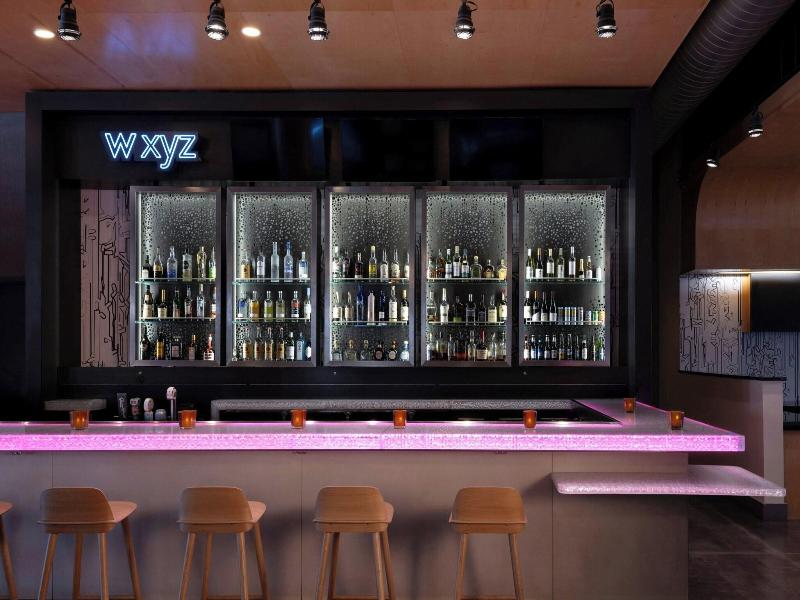 Aloft Sarasota image