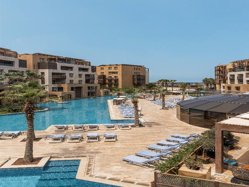Kempinski Summerland Hotel & Resort image
