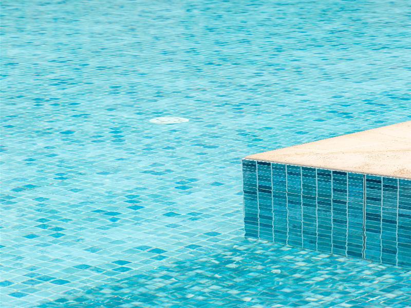 Kempinski Summerland Hotel & Resort image