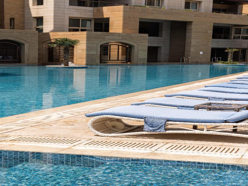 Kempinski Summerland Hotel & Resort image