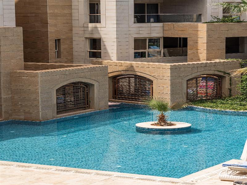 Kempinski Summerland Hotel & Resort image