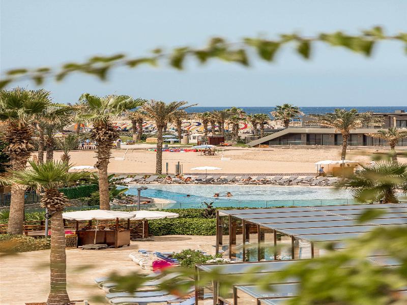 Kempinski Summerland Hotel & Resort image