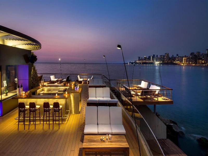 Kempinski Summerland Hotel & Resort image