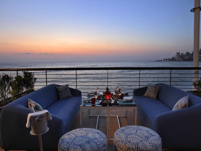 Kempinski Summerland Hotel & Resort image