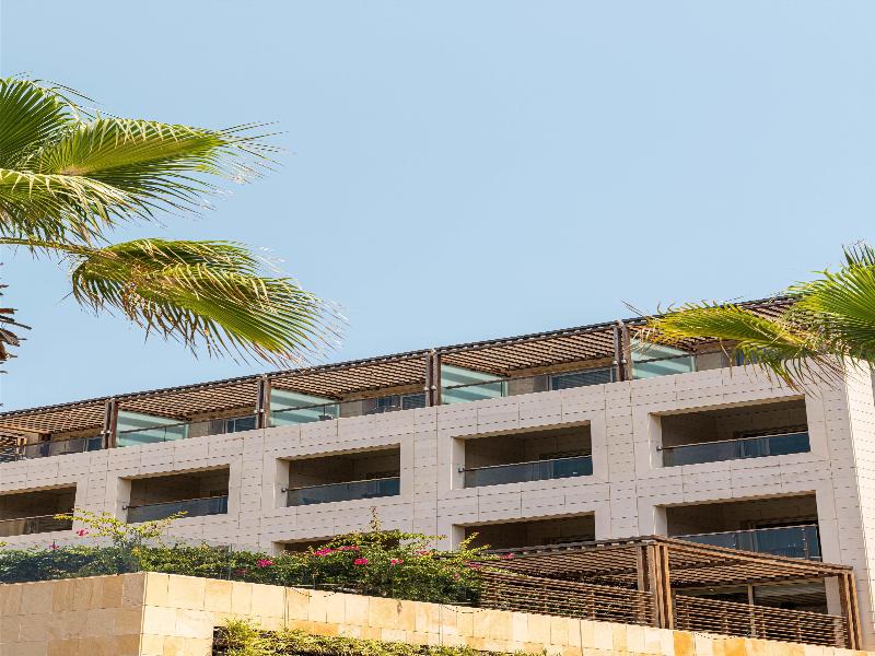 Kempinski Summerland Hotel & Resort image