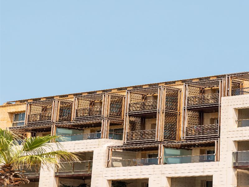 Kempinski Summerland Hotel & Resort image
