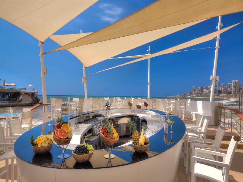 Kempinski Summerland Hotel & Resort image