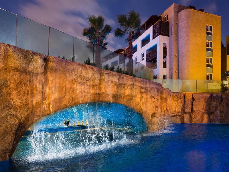 Kempinski Summerland Hotel & Resort image