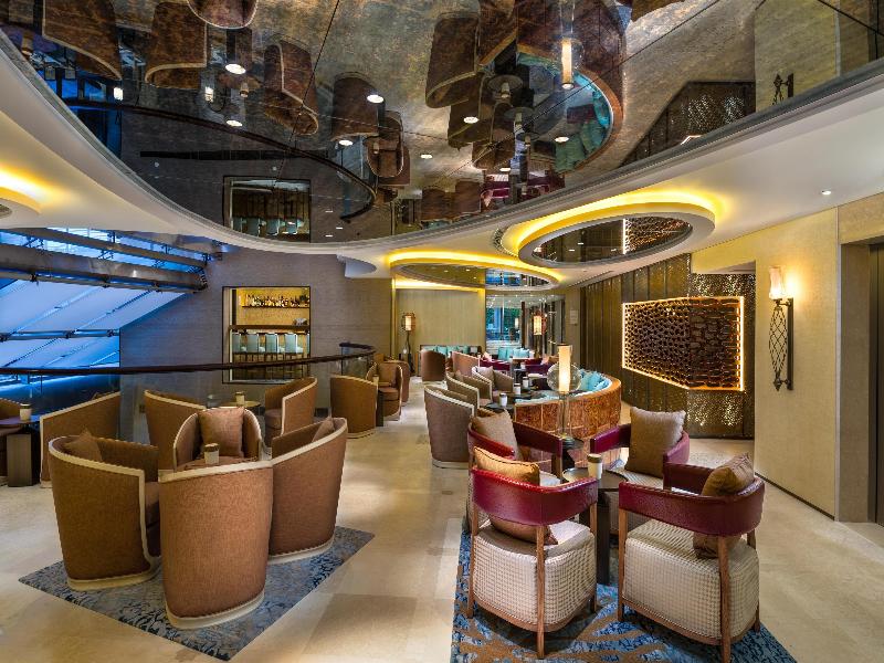Kempinski Summerland Hotel & Resort image