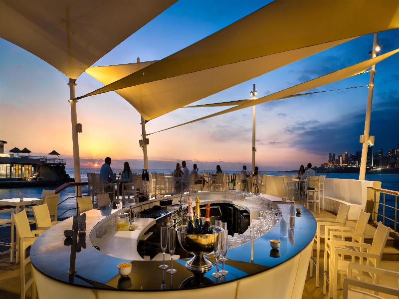 Kempinski Summerland Hotel & Resort image