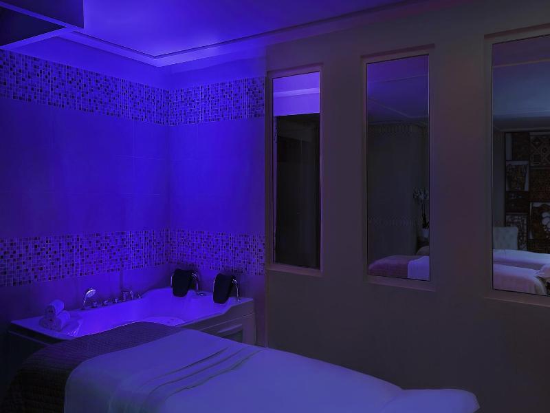 Kempinski Summerland Hotel & Resort image