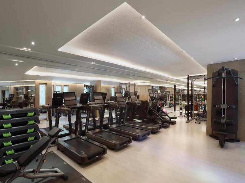 Kempinski Summerland Hotel & Resort image