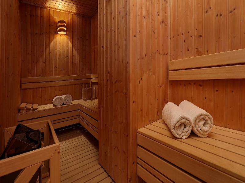 Kempinski Summerland Hotel & Resort image