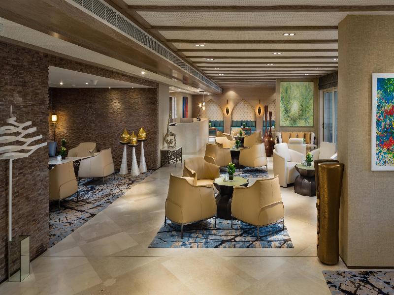 Kempinski Summerland Hotel & Resort image