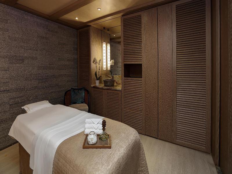 Kempinski Summerland Hotel & Resort image