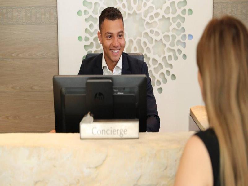 Kempinski Summerland Hotel & Resort image