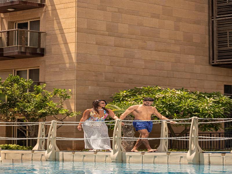 Kempinski Summerland Hotel & Resort image