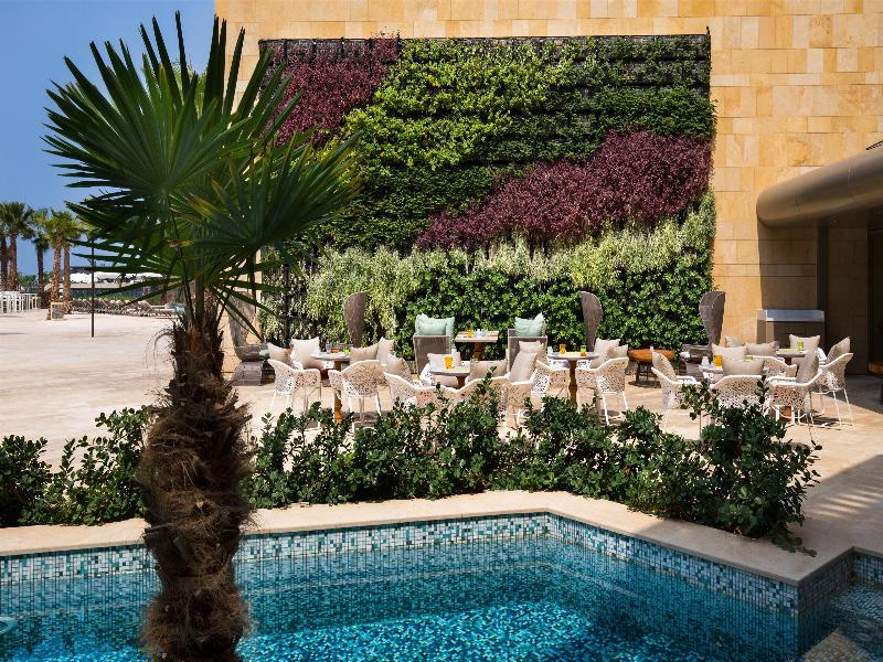 Kempinski Summerland Hotel & Resort image