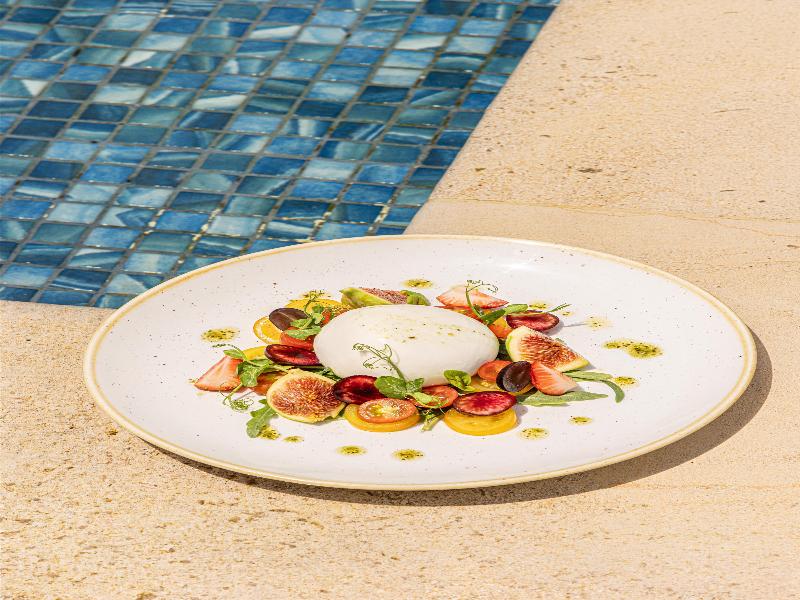 Kempinski Summerland Hotel & Resort image