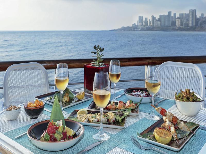 Kempinski Summerland Hotel & Resort image