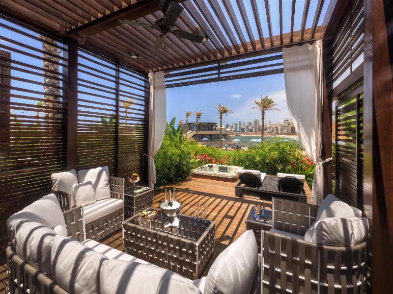 Kempinski Summerland Hotel & Resort image