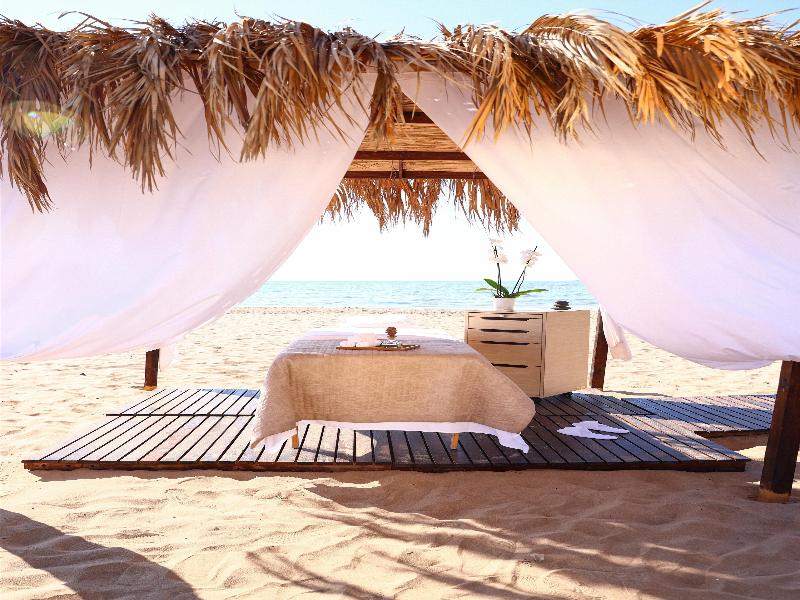 Kempinski Summerland Hotel & Resort image