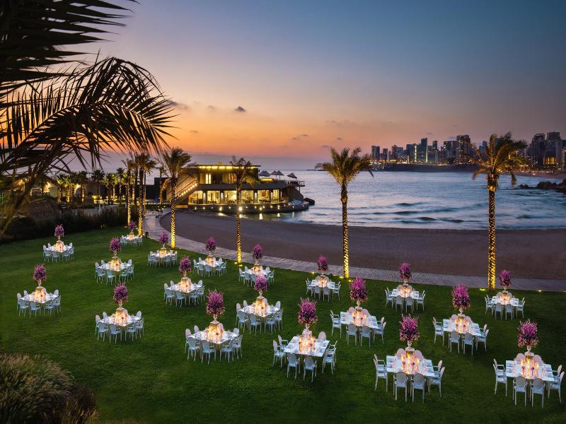 Kempinski Summerland Hotel & Resort image