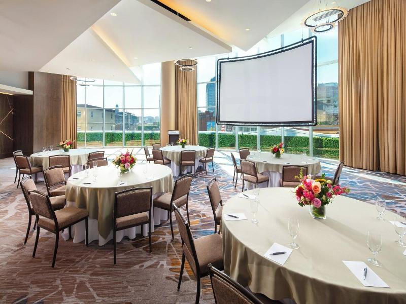 The Westin Buffalo image