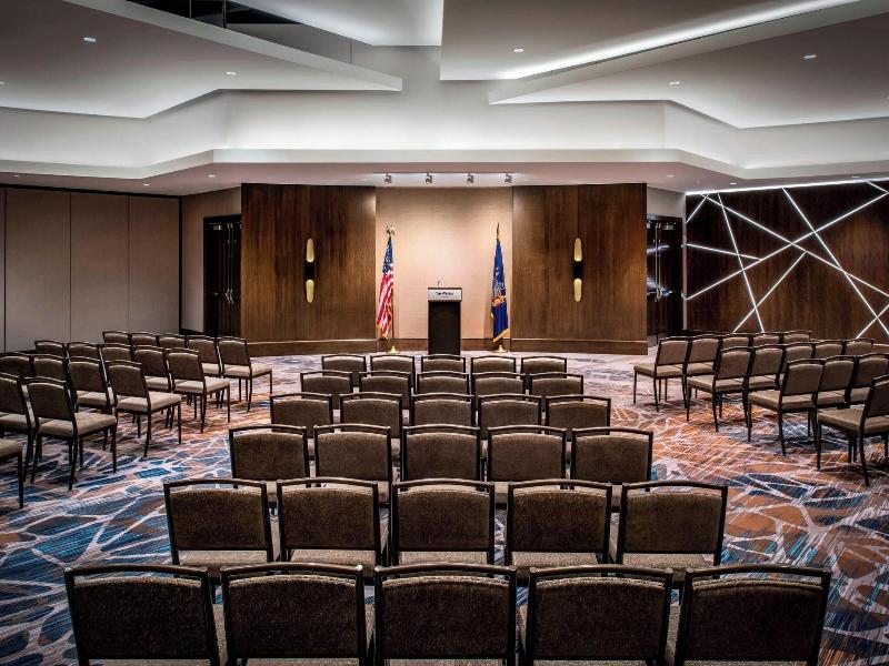 The Westin Buffalo image