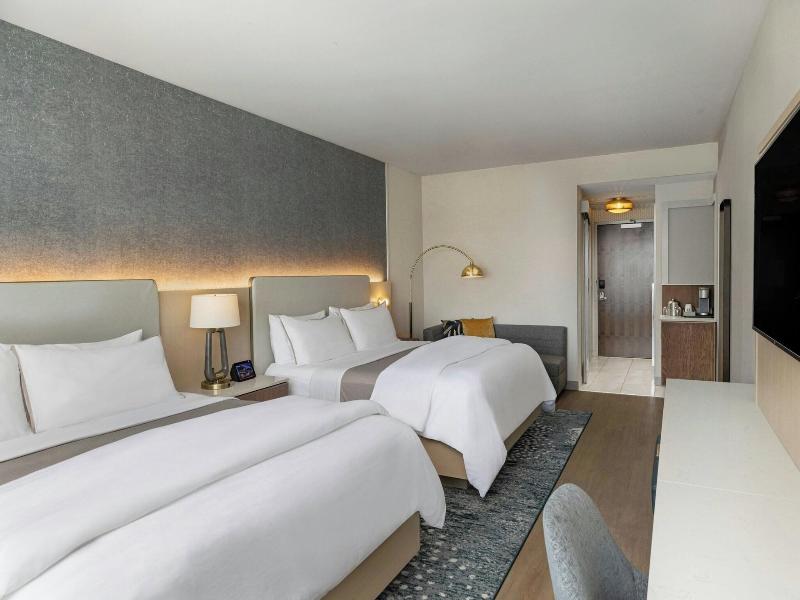 The Westin Buffalo image