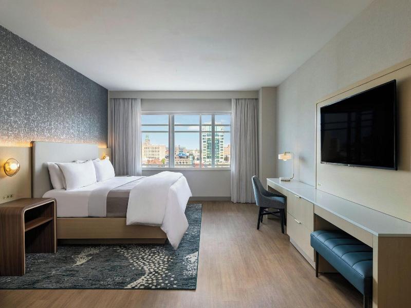 The Westin Buffalo image
